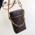 Louis Vuitton Bag LV-Bag211466